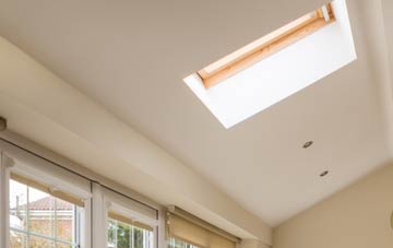 Deerhurst conservatory roof insulation companies