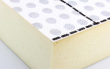 meeting Deerhurst building codes